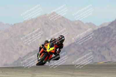 media/Apr-15-2022-Apex Assassins (Fri) [[9fb2e50610]]/Trackday Level 1/Session 4/Turn 9/